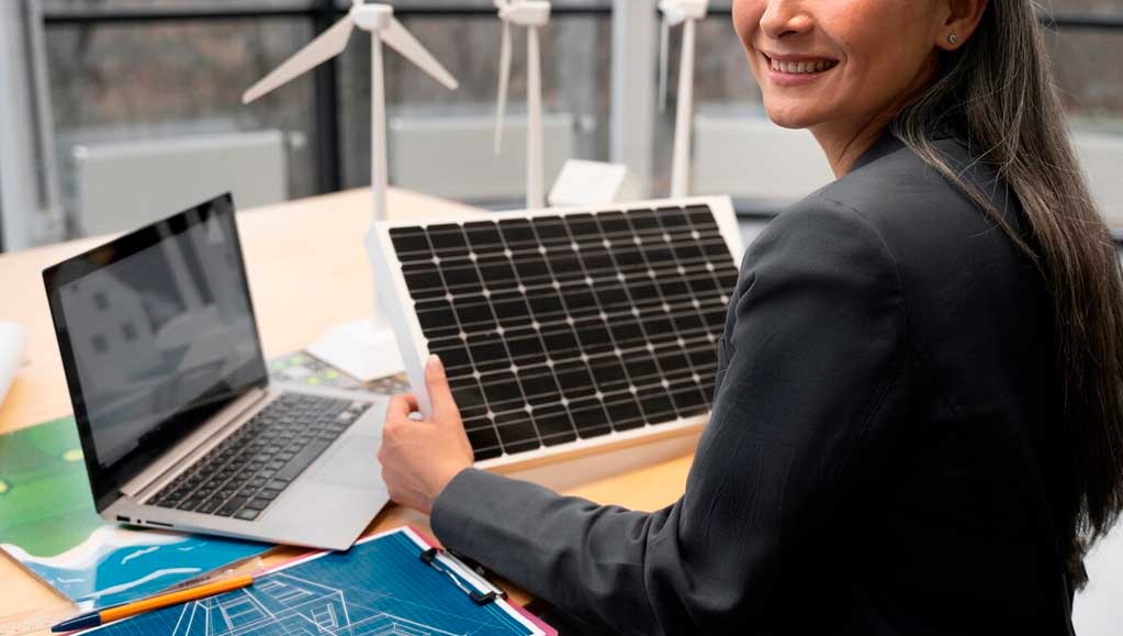 fiananciamiento-paneles-solares