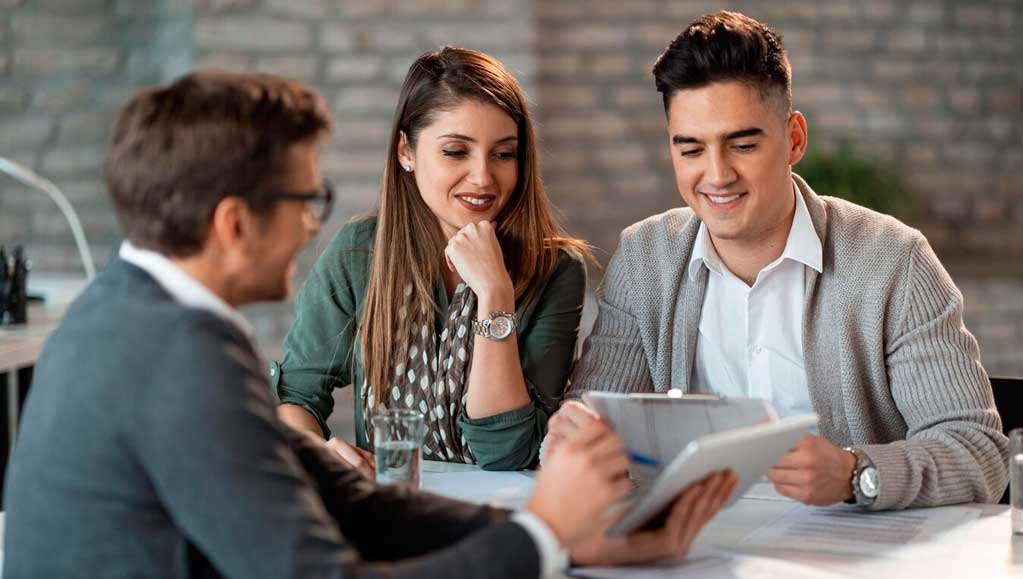 financiamiento-celdas-solares